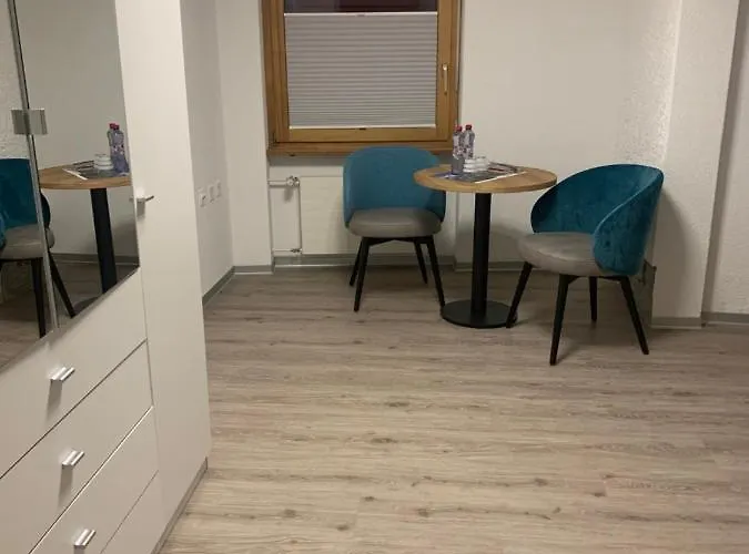 Kalbermatter Turtmann