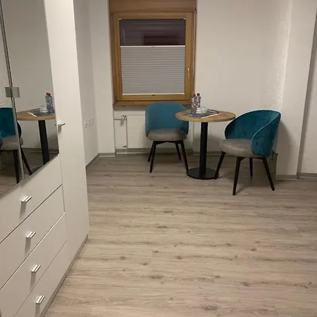 Kalbermatter Turtmann