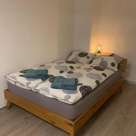 Kalbermatter Turtmann