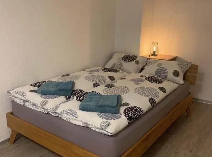 Kalbermatter Turtmann